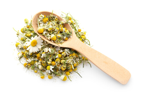 dried-chamomile-remedy-for-dogs