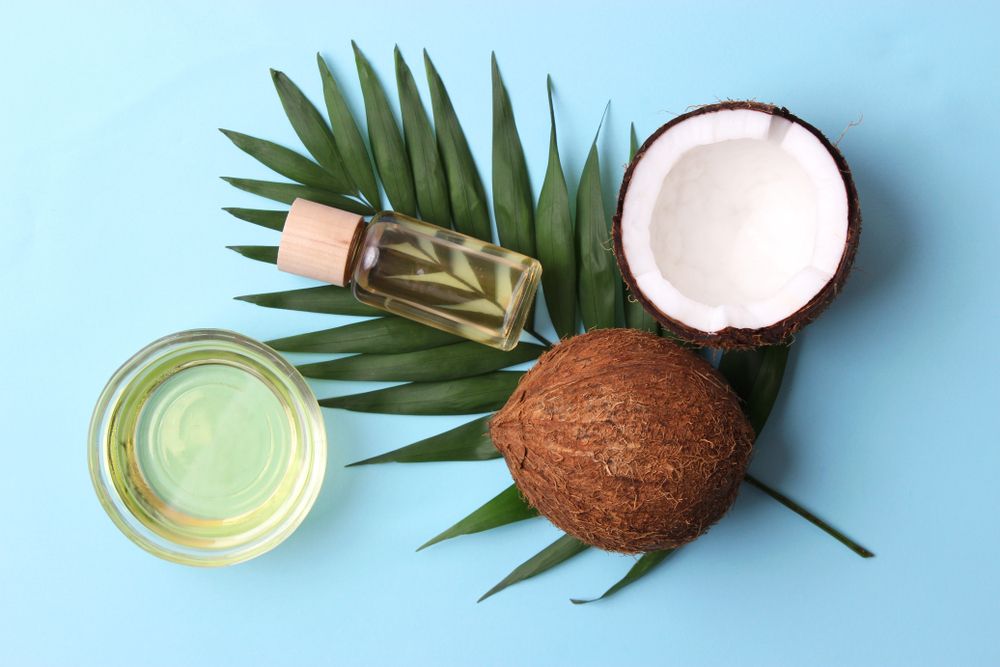 fresh-coconut-and-coconut-oil-for-brain-health