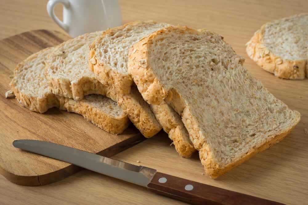 fresh-sliced-gluten-wheat-bread-